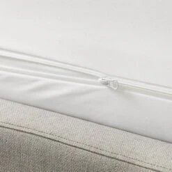 Comfort Collection Encasement Mattress Protector - Lucid -Bedding Promotion GUEST d0f37e29 8a3e 4a52 b75b 4eacb293cb05