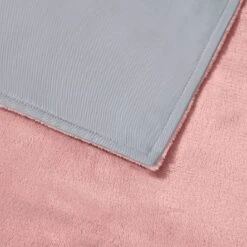 Crystal Reversible 15lbs Weighted Blanket With Removable Cover - DreamLab -Bedding Promotion GUEST d0ff821d b8a0 43e2 b3e9 54b3d0b69246