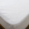 Cheer Collection Ultra Soft Tencel Waterproof Mattress Protector -Bedding Promotion GUEST d132e554 8974 41d3 854d 2cb5d85846b8