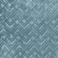 Great Bay Home Velvet Plush Fleece Reversible Warm And Cozy Bed Blanket -Bedding Promotion GUEST d13f693c b0b0 450f bde2 f49b30540ce1