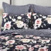 Fillipa - Quilted Sham - Levtex Home -Bedding Promotion GUEST d159b82f 6cfe 4d4e bfc4 b89041dcc12a