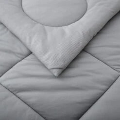 Peace Nest All-season Reversible Waffle Comforter Duvet Insert 14 Peace Nest All-season Reversible Waffle Comforter Duvet Insert -Bedding Promotion GUEST d207827a f459 43c8 b21f cf044adb935b