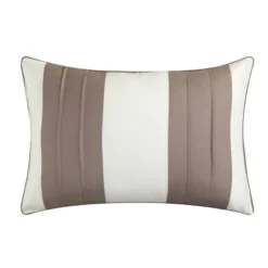 Liron Bed In A Bag Comforter Set -Bedding Promotion GUEST d24a86b5 1688 489e 9a30 b9282ecca338