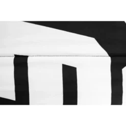 Just Funky My Hero Academia Be A Hero 90x86 Inch Full/Queen Comforter -Bedding Promotion GUEST d2c591d5 43ec 4350 a6bc 9da8f26d3f6a