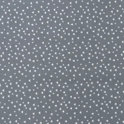 Kolcraft Healthy Lite Fitted Bassinet Sheet -Bedding Promotion GUEST d409d67e 7116 4212 aaae 880fb3dddee3