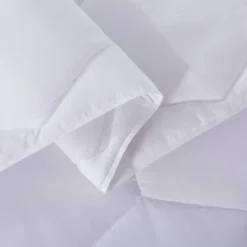 Honeycomb Down Alternative Duvet Insert - St. James Home 10 Honeycomb Down Alternative Duvet Insert - St. James Home -Bedding Promotion GUEST d50319e7 8ab9 4f19 a058 afcc8a776ad4