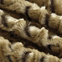 3pc Queen Caimani Comforter Set -Bedding Promotion GUEST d59ede20 278e 4d08 be8b 93327c594441