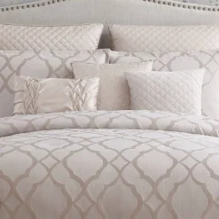 Tinley Comforter Set - Riverbrook Home