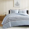 Ink+Ivy Sutton Bedding Collection -Bedding Promotion GUEST d6a5a65d fb4d 46f2 831c 51e364c9e0fd