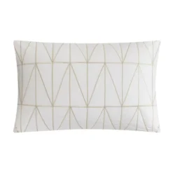 Janea 5pc Comforter Set - Chic Home Designs 9 Janea 5pc Comforter Set - Chic Home Designs -Bedding Promotion GUEST d6cfc307 0942 4f61 abc0 21d9eff6dbf5