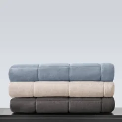 Kool Comforter Set - Danskin 19 Kool Comforter Set - Danskin -Bedding Promotion GUEST d7e7b158 0561 4418 9d1e 2f722de87959