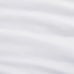 Peace Nest White Goose Down Feather Bed Pillows Set Of 2 -Bedding Promotion GUEST d81194b3 f763 4e0e b242 b9eaffc97618