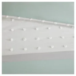 Urban Habitat 7pc Kira Jacquard Comforter Set 12 Urban Habitat 7pc Kira Jacquard Comforter Set -Bedding Promotion GUEST d82917c3 bf96 4679 b450 ec461200cd88