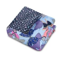 Giant Atlas Butterflies Comforter & Sham Set - Vera Bradley 14 Giant Atlas Butterflies Comforter & Sham Set - Vera Bradley -Bedding Promotion GUEST d89bd094 a3d3 464e a2a1 c8518b3eb181