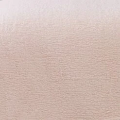 Marshmallow Sherpa Bed Blanket - Brooklyn Loom 9 Marshmallow Sherpa Bed Blanket - Brooklyn Loom -Bedding Promotion GUEST d8fc8496 50b2 414d 8821 1c0e89db66c1