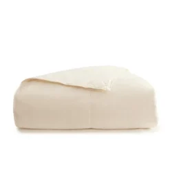 Peace Nest Lightweight Organic Cotton Down Comforter Duvet Insert 12 Peace Nest Lightweight Organic Cotton Down Comforter Duvet Insert -Bedding Promotion GUEST d935cd0c babf 4911 b511 bcf70bfd7e64