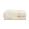 400 Thread Count Sateen Solid Sheet Set - Martex -Bedding Promotion GUEST d9694df0 a60c 40d7 a2ef 0776e505b63b