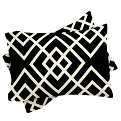 Three Of The Possessed Inbetween Comforter Set - Deny Designs -Bedding Promotion GUEST db10e42f ef5e 452f 9864 b0c912f3df36