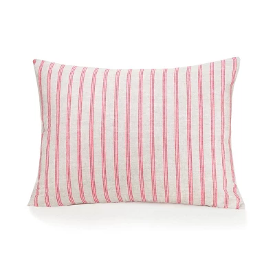 Vera Bradley 3pc Coral Floral Comforter Set 3 Vera Bradley 3pc Coral Floral Comforter Set