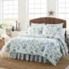 Split P Oceana Standard Sham -Bedding Promotion GUEST db26463d 9561 47a2 95b0 8946f507c8e6