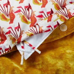 Best Seller -Bedding Promotion GUEST dbeae081 73d5 4980 bc74 6ff2bd26ea0b