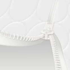 Waterproof Bed Bug Dust Mite Cotton Mattress Protector - Bluestone® 8 Waterproof Bed Bug Dust Mite Cotton Mattress Protector - Bluestone® -Bedding Promotion GUEST dd4cf7ba 0f3d 4684 af9d b001b8b74ce0 1