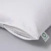 Hypoallergenic Allergen Barrier Pillow Protector 2-pk -Bedding Promotion GUEST dd5146a5 305c 4171 a771 14c446cb43f8