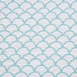 C&F Home Shellwood Sound Bedspread 8 C&F Home Shellwood Sound Bedspread -Bedding Promotion GUEST dd72d8f7 a7d4 4d44 bf92 f5cc664f515b