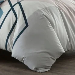 City Scene Thornton Duvet Cover Set -Bedding Promotion GUEST ddf0d66a cb66 4790 a0f6 f3afd0fea688