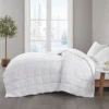 Four Seasons Goose Feather And Down Filling All Seasons Blanket -Bedding Promotion GUEST de31879d 5761 4270 a20f ccbe724d4faf