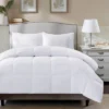 Longford All Season Stain Release 3M Scotchgard Cotton Twill Supreme Down Blend Comforter 2 Longford All Season Stain Release 3M Scotchgard Cotton Twill Supreme Down Blend Comforter -Bedding Promotion GUEST de4eb858 d58a 418c 979d eaba6ba254f4