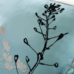 Blake 7 Piece Comforter Set -Bedding Promotion GUEST df363c30 22bf 4b04 bd5b 521bc47d6218