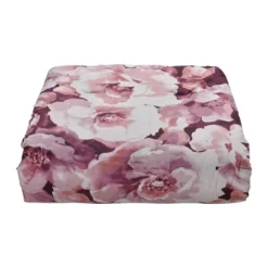 14pc King Liana Comforter Set Plum Purple - Lanwood Home 17 14pc King Liana Comforter Set Plum Purple - Lanwood Home -Bedding Promotion GUEST df3d2b66 b882 488f 96cc c16ba2866ac6