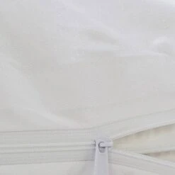 2pk Cooling Rayon From Bamboo Pillow Protector With Bed Bug Blocker - Fresh Ideas