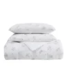 Rosebury Comforter & Sham Set - The Farmhouse By Rachel Ashwell Signature 2 Rosebury Comforter & Sham Set - The Farmhouse By Rachel Ashwell Signature -Bedding Promotion GUEST dfb78bce 7c6f 4f68 a3e2 bb9a45879f3e