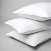 Down Alternative Pillow Set Of 2 - Standard Textile Home -Bedding Promotion GUEST dfc61064 cecd 41ec 90f6 c277f6a32607
