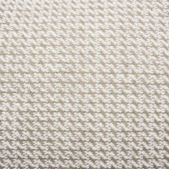 C&F Home Langford Sham 9 C&F Home Langford Sham -Bedding Promotion GUEST e0778ea6 991e 4a82 86b2 958a7bccfeda