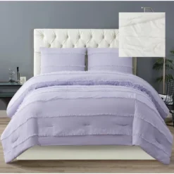 Christian Siriano Kristen Comforter Set -Bedding Promotion GUEST e12b9a7b 9527 4cc3 8827 fdd9159fe9be