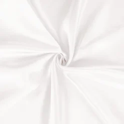 PiccoCasa Polyester Solid Color Reversible 2 Pcs 1 Duvet Cover And 1 Pillow Case -Bedding Promotion GUEST e158645d 6d0f 48de a72d 9e2830573a98