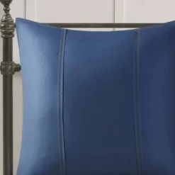 Rose Cotton Twill Comforter Set 9pc -Bedding Promotion GUEST e1ad3c40 ebf9 4945 b2b6 28bea1436c97