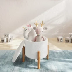 Heated Blanket 2-Pack - USB-Powered Throw Blankets For Travel, Home, Office, Or Camping – Winter Car Accessories By Stalwart (Natural) -Bedding Promotion GUEST e1cefa37 d5ad 4d3f b5d4 75dd7b95fe55