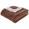 Sheridan Ultra Plush And Cozy Braided Faux Shearling Blanket 2 Sheridan Ultra Plush And Cozy Braided Faux Shearling Blanket -Bedding Promotion GUEST e2625770 2f84 4b0d bb69 dc2952a3aa7f