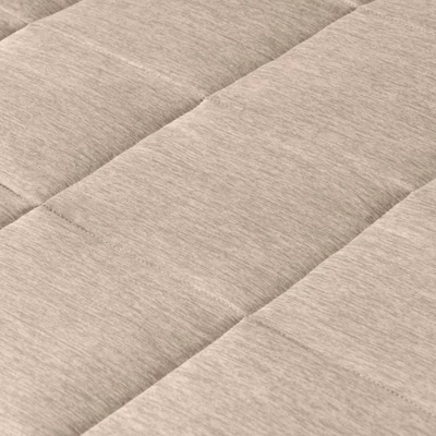 Kool Comforter Set - Danskin 6 Kool Comforter Set - Danskin - Image 4