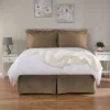 Shopbedding Tailored Pillow Sham, Decorative Pillowcase 2 Shopbedding Tailored Pillow Sham, Decorative Pillowcase -Bedding Promotion GUEST e2b5f507 1b7f 407e 9e02 dde32710ad4c