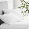Waterproof Pillow Protector By Bare Home