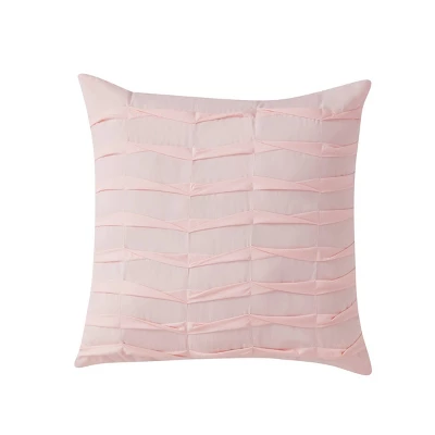 Yvie 8pc Bed In A Bag Comforter Set - Chic Home Design 5 Yvie 8pc Bed In A Bag Comforter Set - Chic Home Design - Image 3