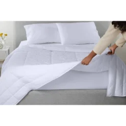 The Casper Duvet Insert -Bedding Promotion GUEST e5524c70 6c77 435c bb5f 21d3800af412
