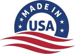 East Coast Bedding Down Pillow - White Goose Down & Feather (Standard) -Bedding Promotion GUEST e578f369 7606 4329 b754 d80626dede9b