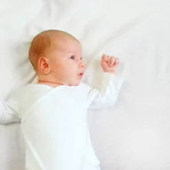 Hypoallergenic And Waterproof Cotton Blend Mattress Protector By Blue Nile Mills -Bedding Promotion GUEST e5bf31b4 e392 4f4d b8f6 ab30220523a0