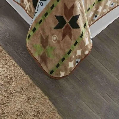 High Pile Luxury Throw Blanket Oversized 90in X 90in By Shavel Home Products 3 High Pile Luxury Throw Blanket Oversized 90in X 90in By Shavel Home Products